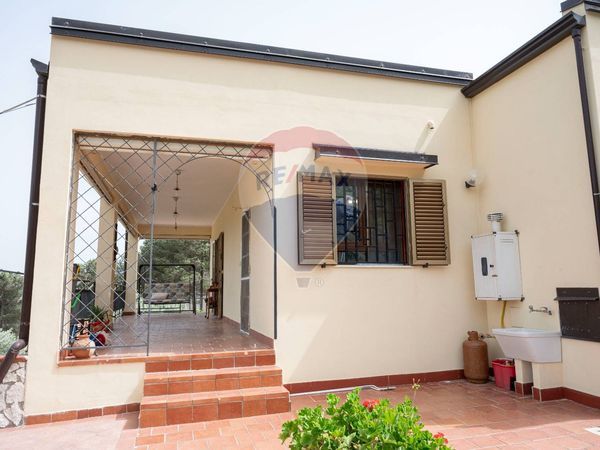 Villa o villino Termini Imerese, PA Vendita - Foto 2