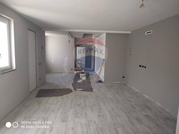 Casa Semindipendente Santa Vittoria, Sestri Levante, GE Vendita - Foto 3