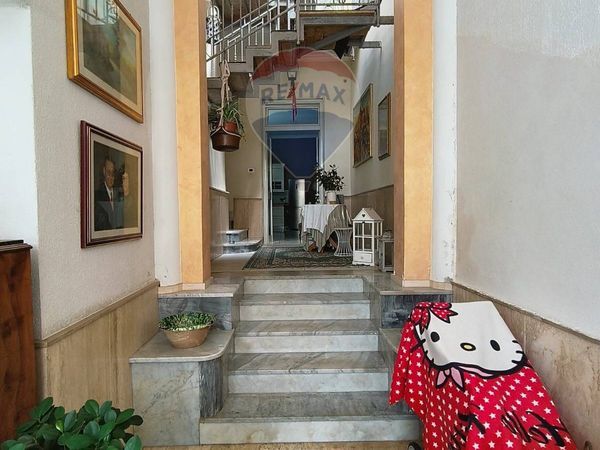 Casa Semindipendente Avella, AV Vendita - Foto 2