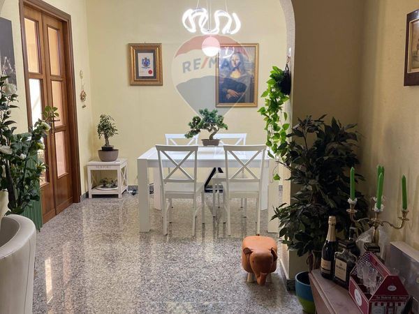 Villa singola Patrica, FR Vendita