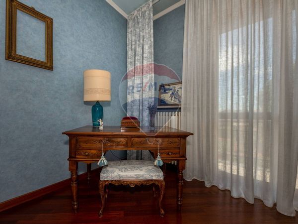 Stanza Novara, NO Affitto - Foto 4