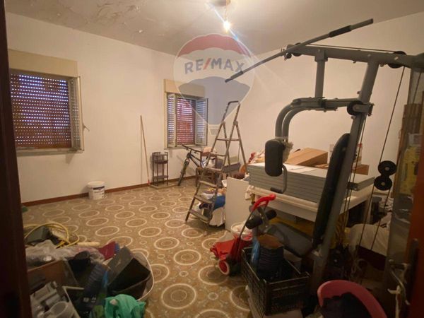 Appartamento Spadafora, ME Vendita - Foto 3