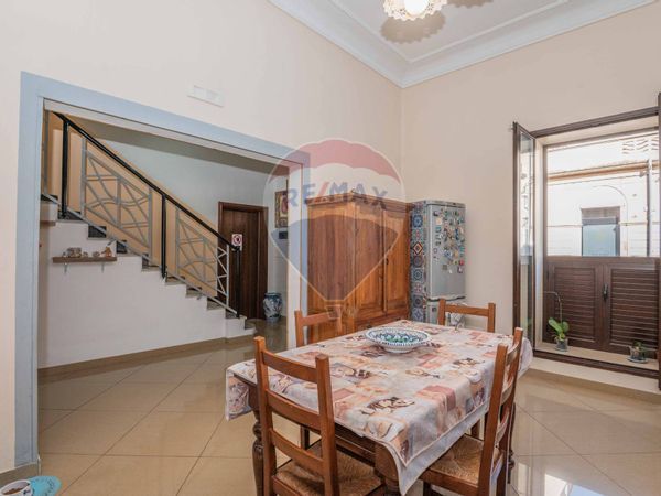 Casa Indipendente Avola, SR Vendita - Foto 2