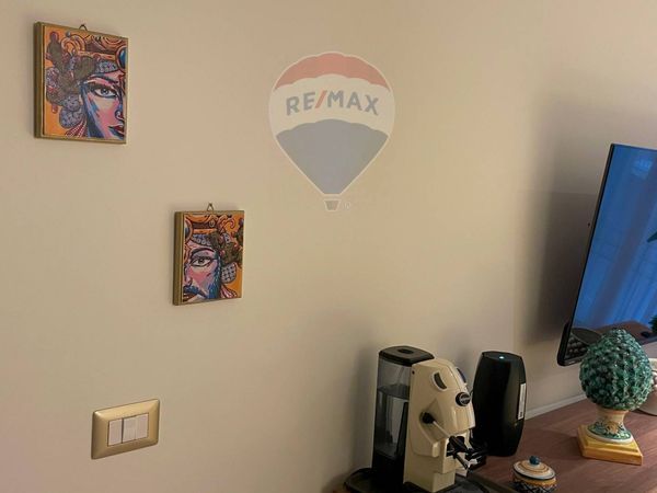 Appartamento Taormina, ME Vendita - Foto 3