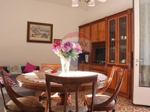 Appartamento S. Leonardo - Stazione Ferrovia, Parma, PR Affitto - Foto 4