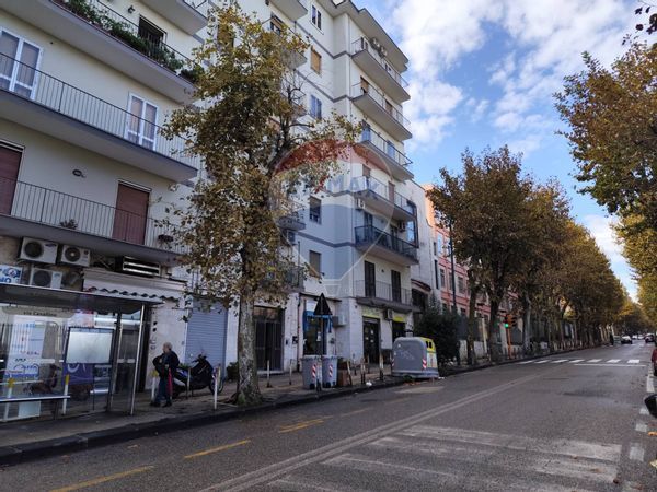 Stanza Vomero, Napoli, NA Affitto