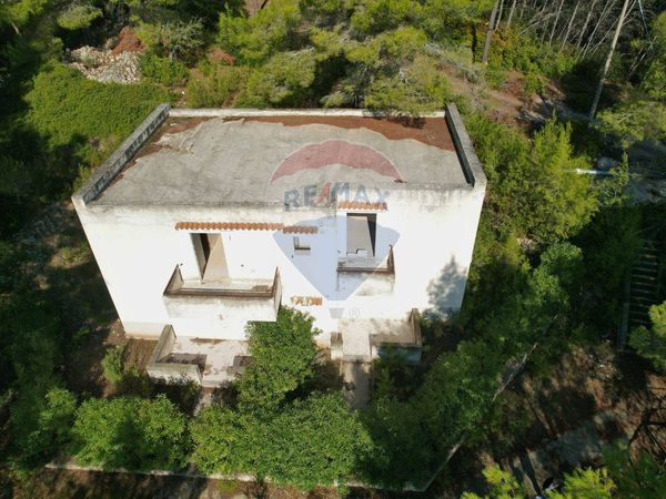 Rustico Vieste, FG Vendita - Foto 3