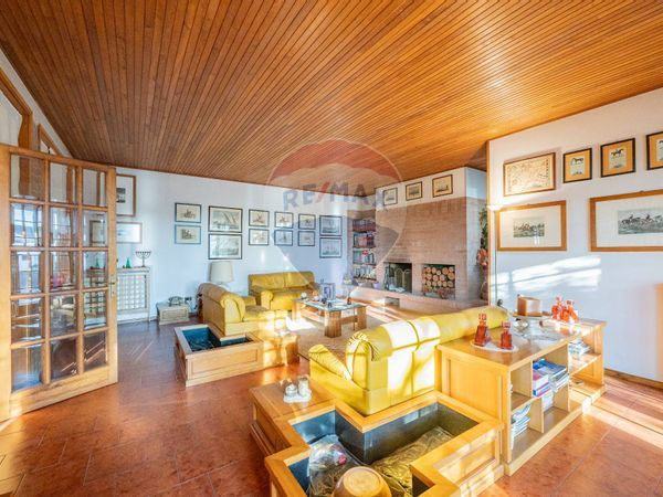 Villa singola Codisotto, Luzzara, RE Vendita