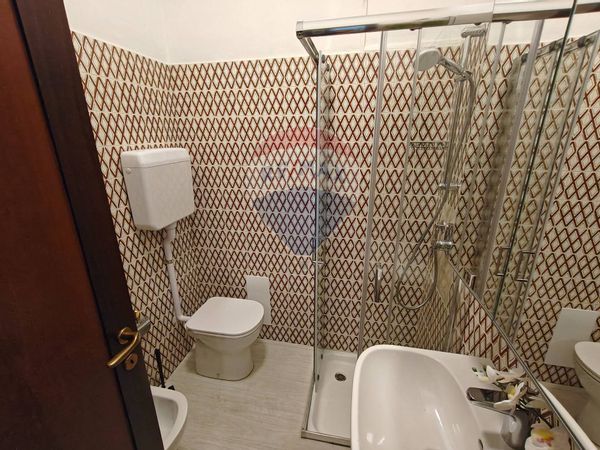 Stanza Brescia Due, Brescia, BS Affitto - Foto 4