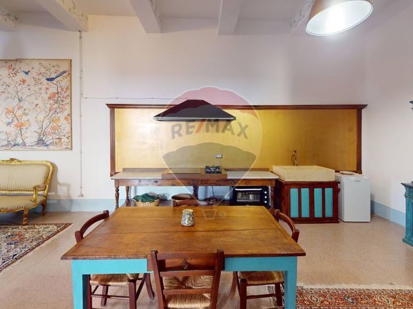 Casa Indipendente Papiano, Marsciano, PG Vendita