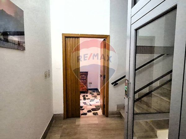 Appartamento Centro, Oristano, OR Vendita - Foto 2