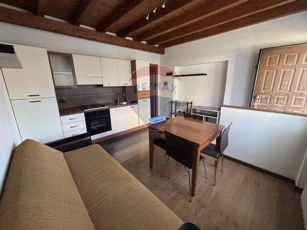 Appartamento Baraggia, Viggiù, VA Vendita - Foto 3