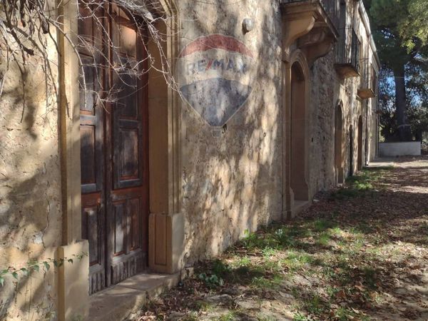 Casa Indipendente Piazza Armerina, EN Vendita - Foto 2