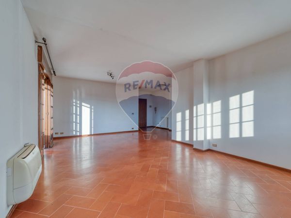 Appartamento Piove di Sacco, PD Vendita - Foto 2