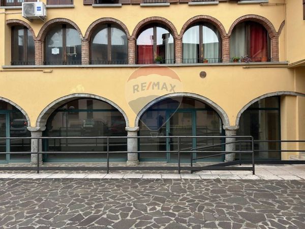 Appartamento Villanuova sul Clisi, BS Vendita