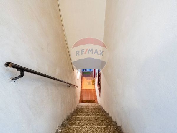 Appartamento Castello, Cagliari, CA Affitto - Foto 4