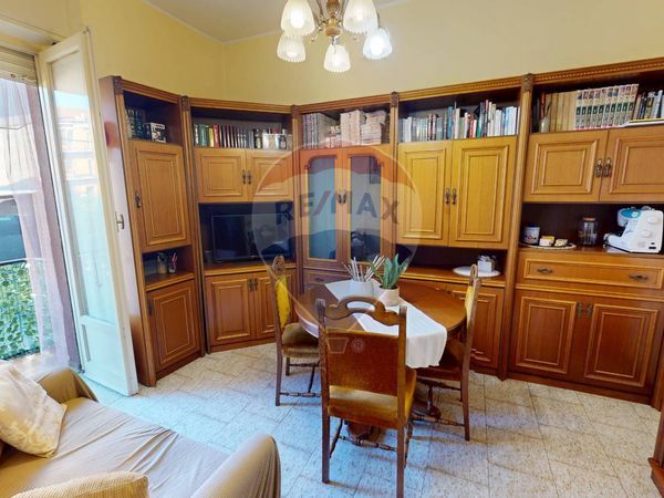 Appartamento Pioltello, MI Vendita - Foto 4