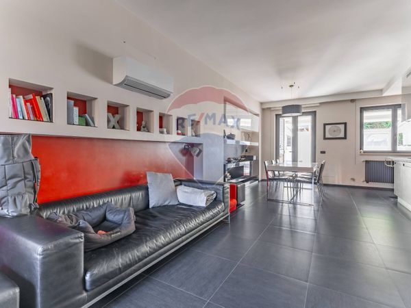 Villa a schiera Monopoli, BA Vendita - Foto 4