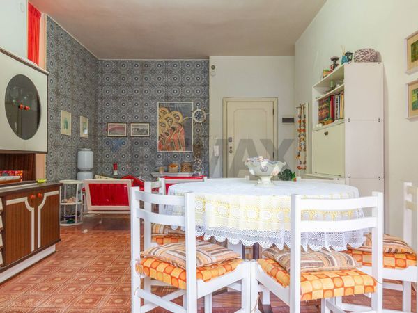 Appartamento Montesilvano, PE Vendita - Foto 4