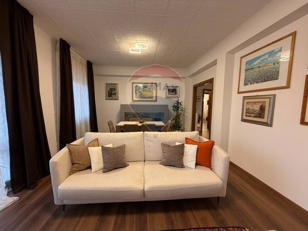 Appartamento Taranta Peligna, CH Vendita - Foto 4