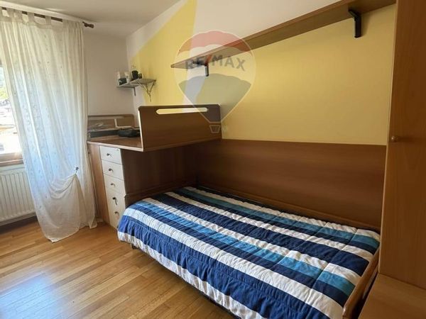 Appartamento Sella Giudicarie, TN Vendita - Foto 3