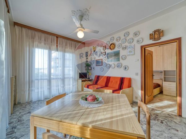 Appartamento Eraclea Mare, Eraclea, VE Vendita - Foto 3