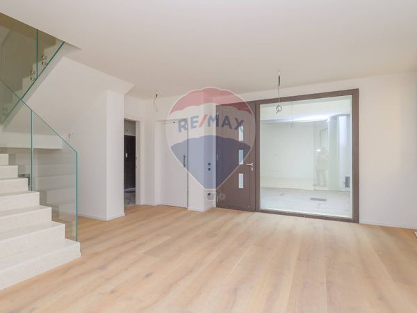 Villa singola SAVONAROLA, Padova, PD Vendita - Foto 3