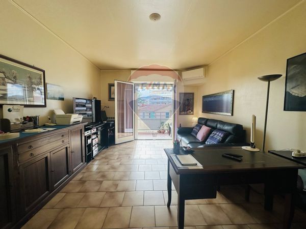 Appartamento LeginoZinola, Savona, SV Vendita - Foto 2