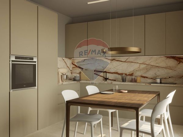 Villetta bifamiliare Caorso, PC Vendita - Foto 3