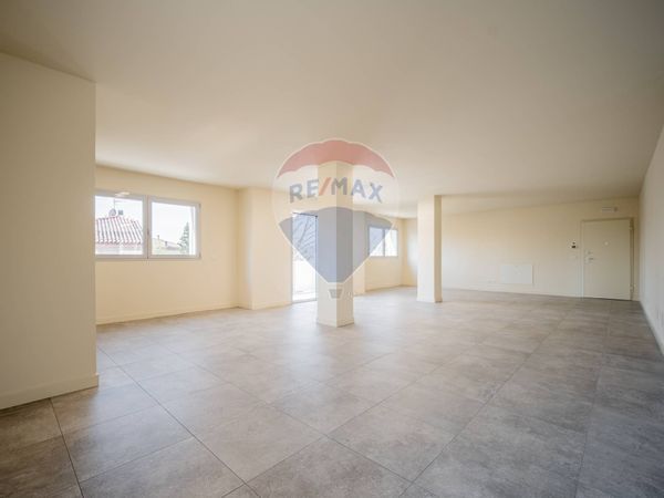 Appartamento Cavezzo, MO Vendita