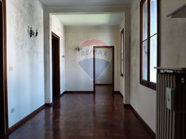 Villa singola Pieve di Soligo, TV Vendita - Foto 4