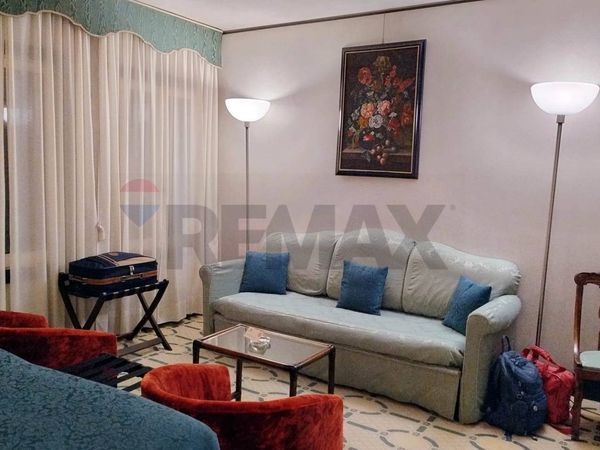 Stanza San Marco, Venezia, VE Affitto - Foto 2