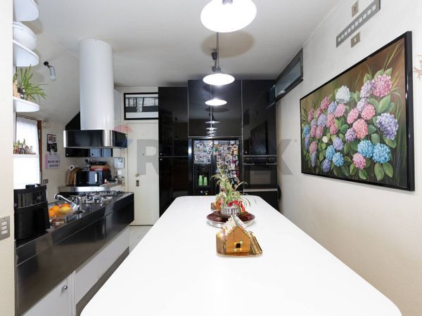 Appartamento City Life, Milano, MI Vendita - Foto 2