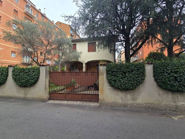 Casa Indipendente San Rocco, Monza, MB Vendita - Foto 3