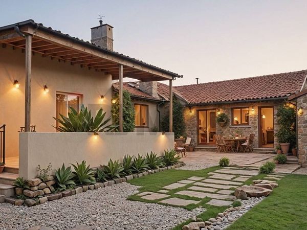 Cascina/Casale Rosolini, SR Vendita