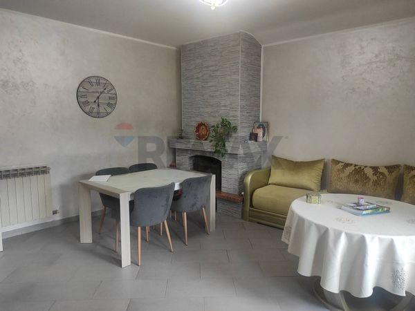 Appartamento Costa Volpino, BG Vendita - Foto 3