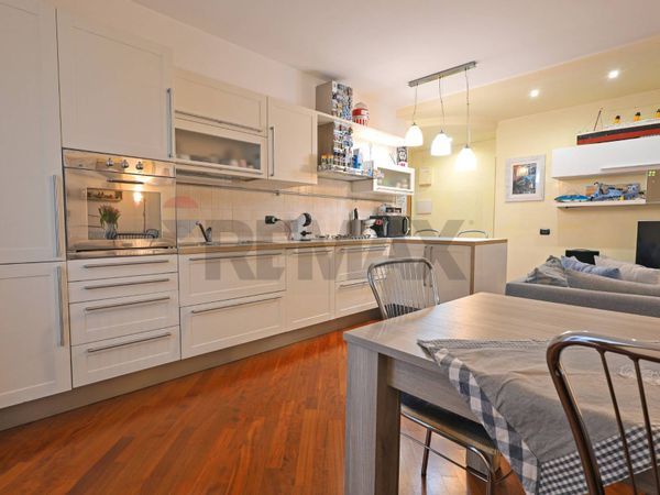 Appartamento Oriago, Mira, VE Vendita - Foto 2