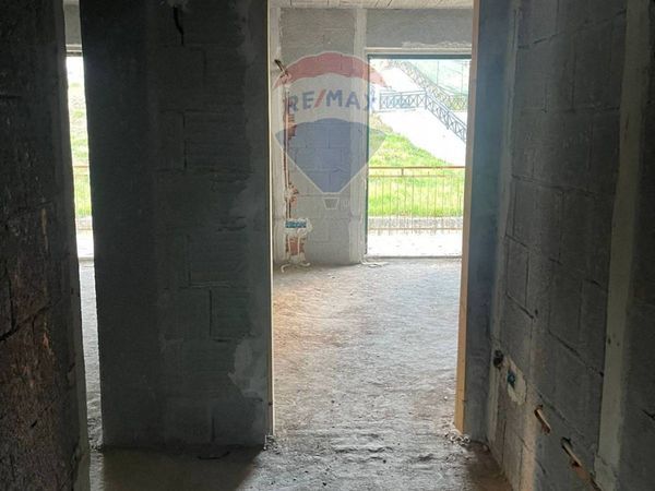 Appartamento Acri, CS Vendita - Foto 4