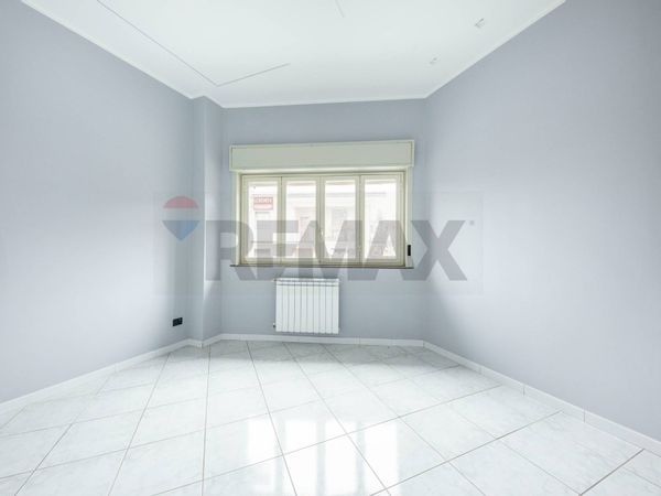 Casa Semindipendente Nicolosi, CT Vendita - Foto 2