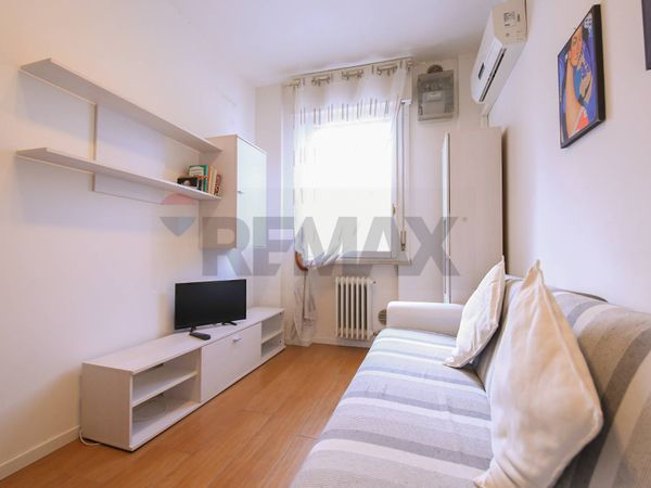 Appartamento FACCIOLATI, Padova, PD Vendita