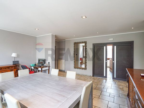 Appartamento Dalmine, BG Vendita - Foto 2