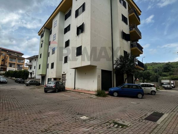 Appartamento Corigliano Calabro Stazione, Corigliano-Rossano, CS Vendita - Foto 3