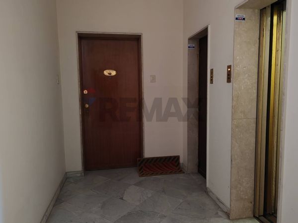 Appartamento Ognina, Catania, CT Affitto - Foto 4