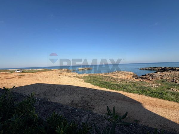 Villa a schiera Santa Sabina, Carovigno, BR Vendita - Foto 2