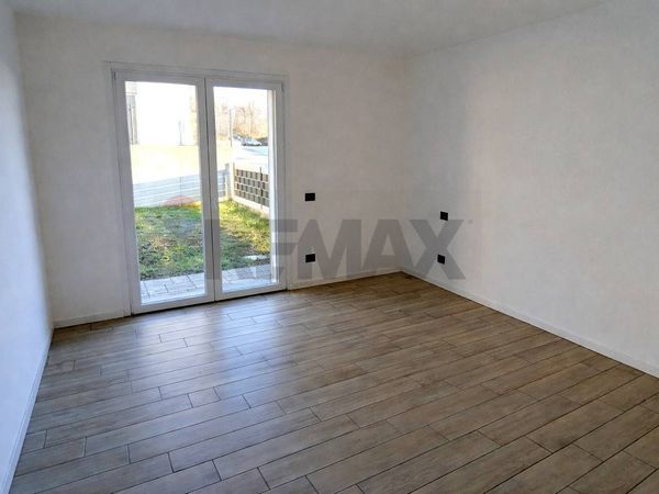 Appartamento Bizzarone, CO Affitto - Foto 4