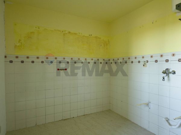 Appartamento Martina Franca, TA Vendita - Foto 3