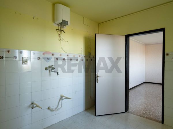 Appartamento Martina Franca, TA Vendita - Foto 4