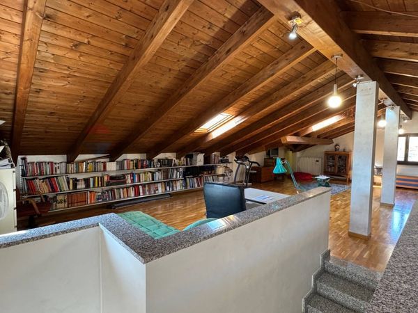 Casa Indipendente San Didero, TO Vendita - Foto 2