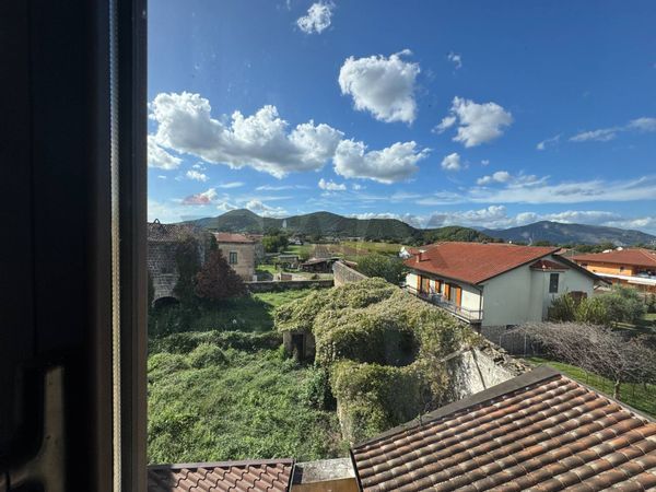Appartamento Pietramelara, CE Vendita - Foto 2