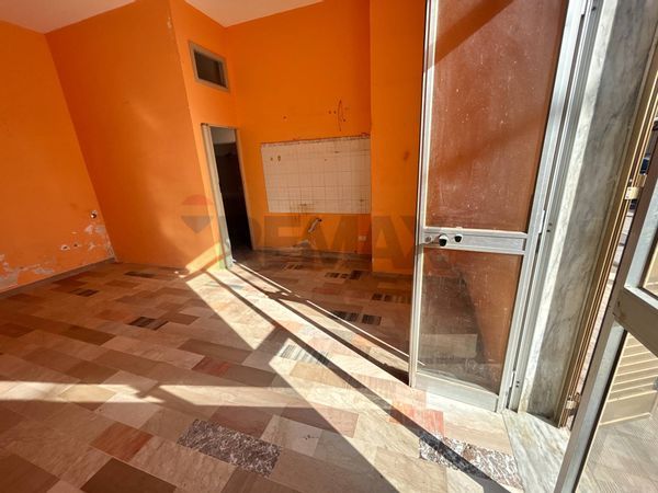 Casa Indipendente Portopalo di Capo Passero, SR Vendita - Foto 4